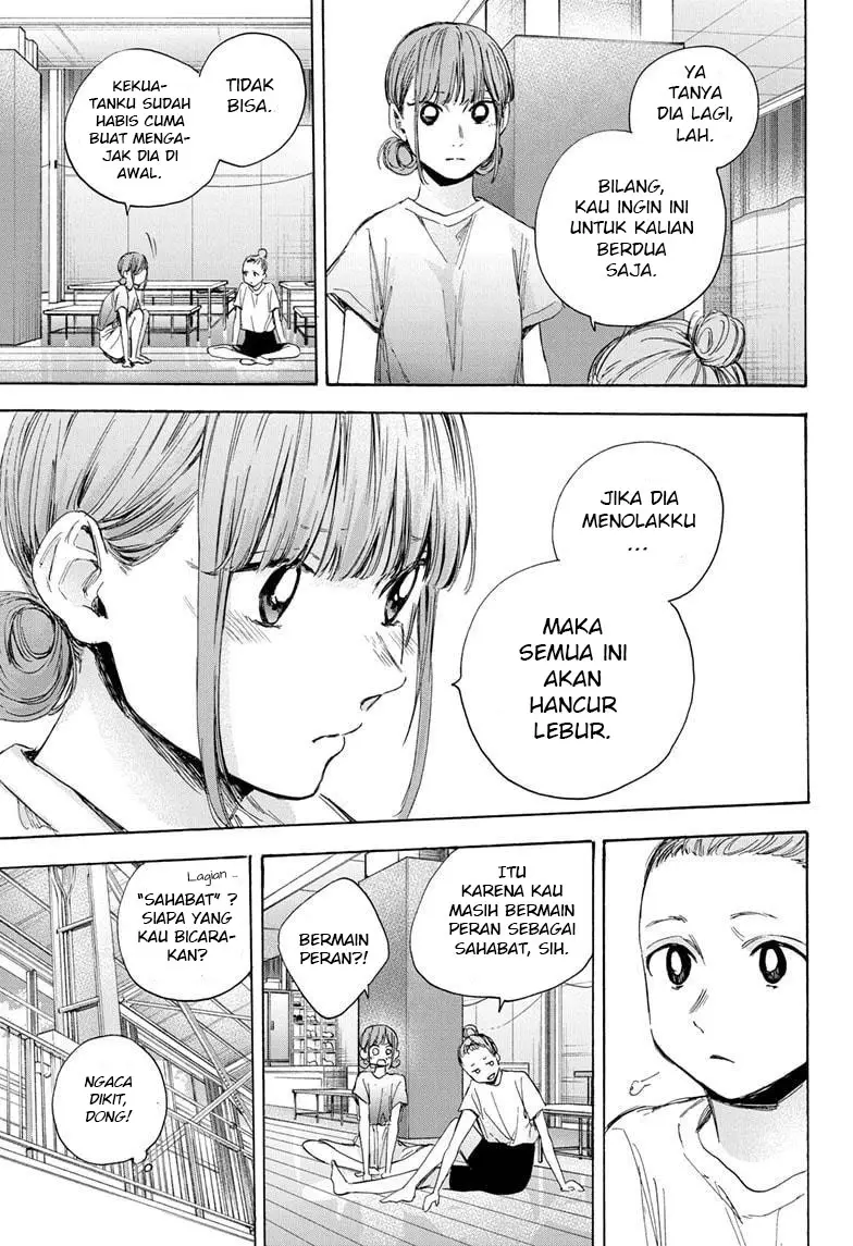 Chapter 32 - halaman 7