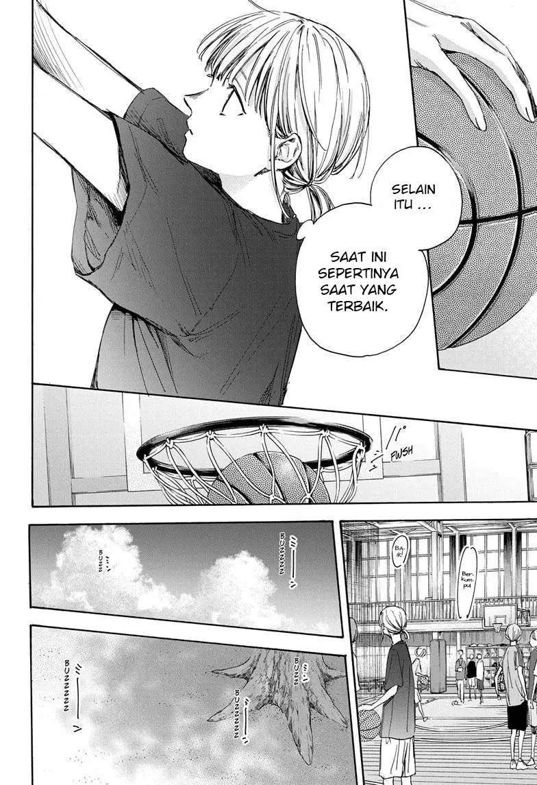 Chapter 32 - halaman 10