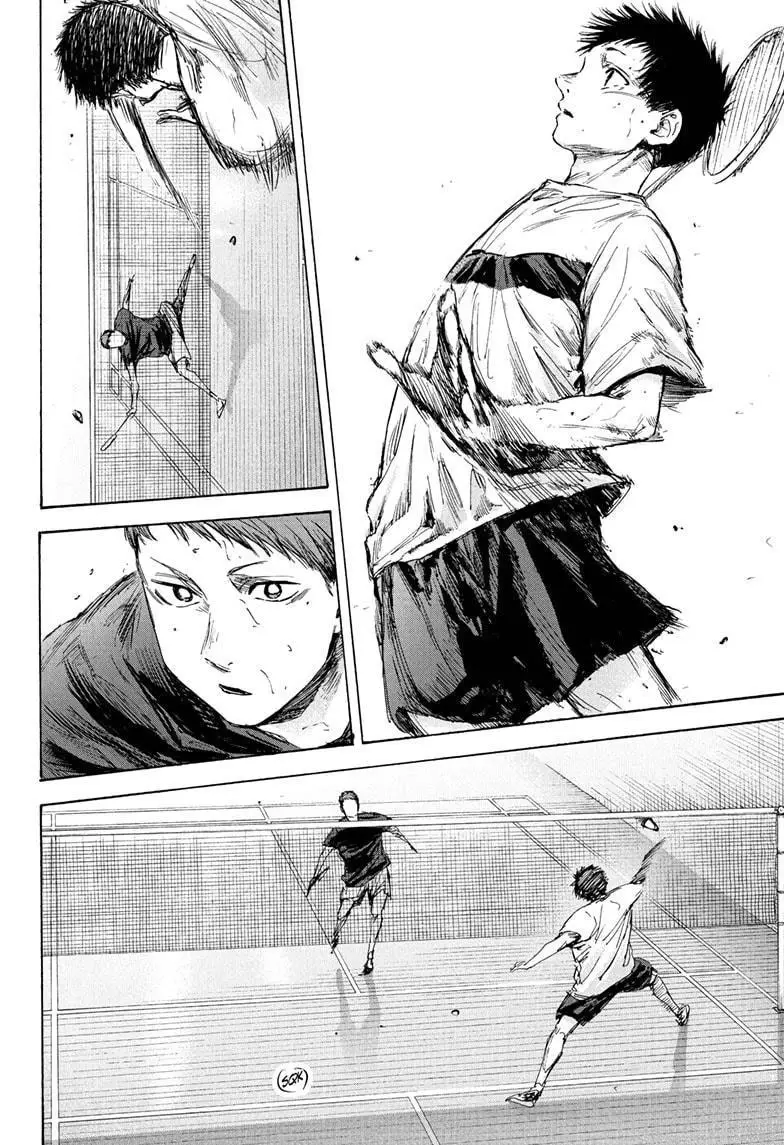 Chapter 31 - halaman 12