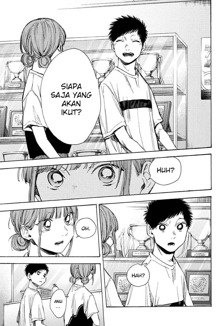 Chapter 31 - halaman 19