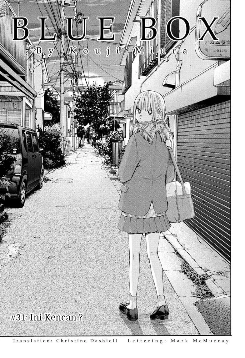 Chapter 31 - halaman 3