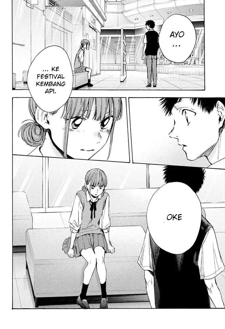 Chapter 31 - halaman 4