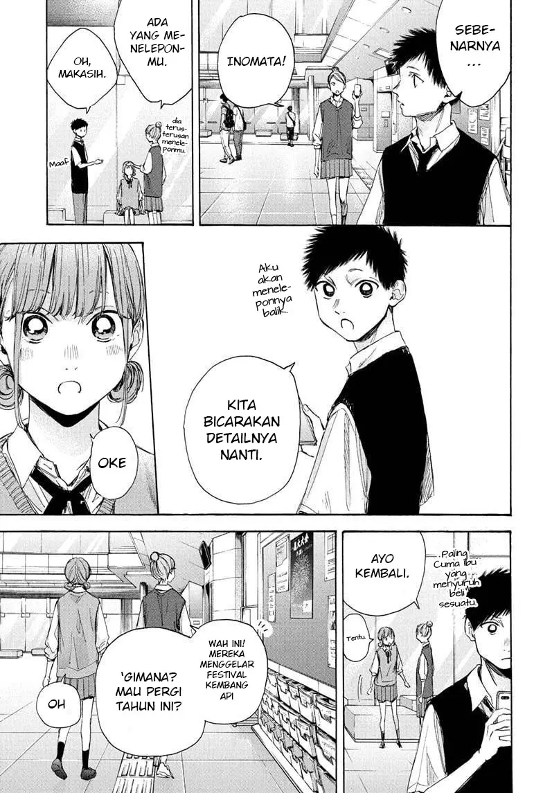 Chapter 31 - halaman 5