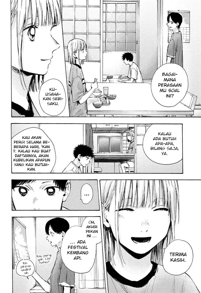 Chapter 31 - halaman 8