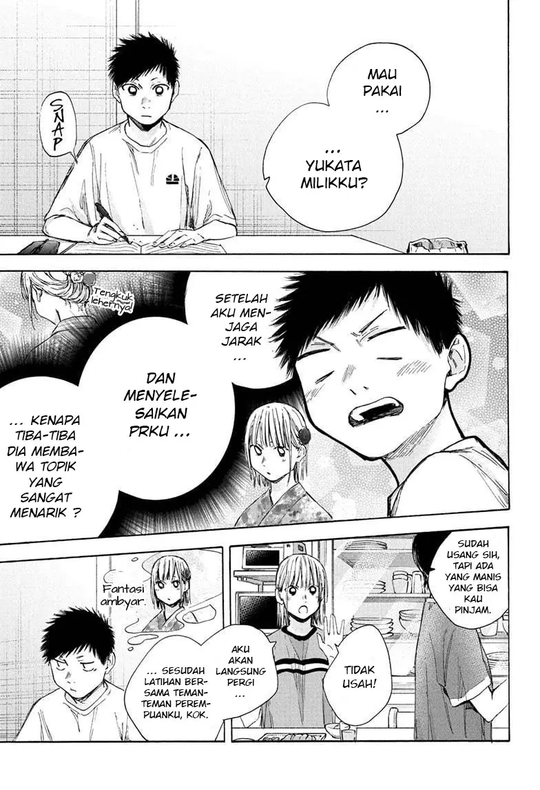 Chapter 31 - halaman 9