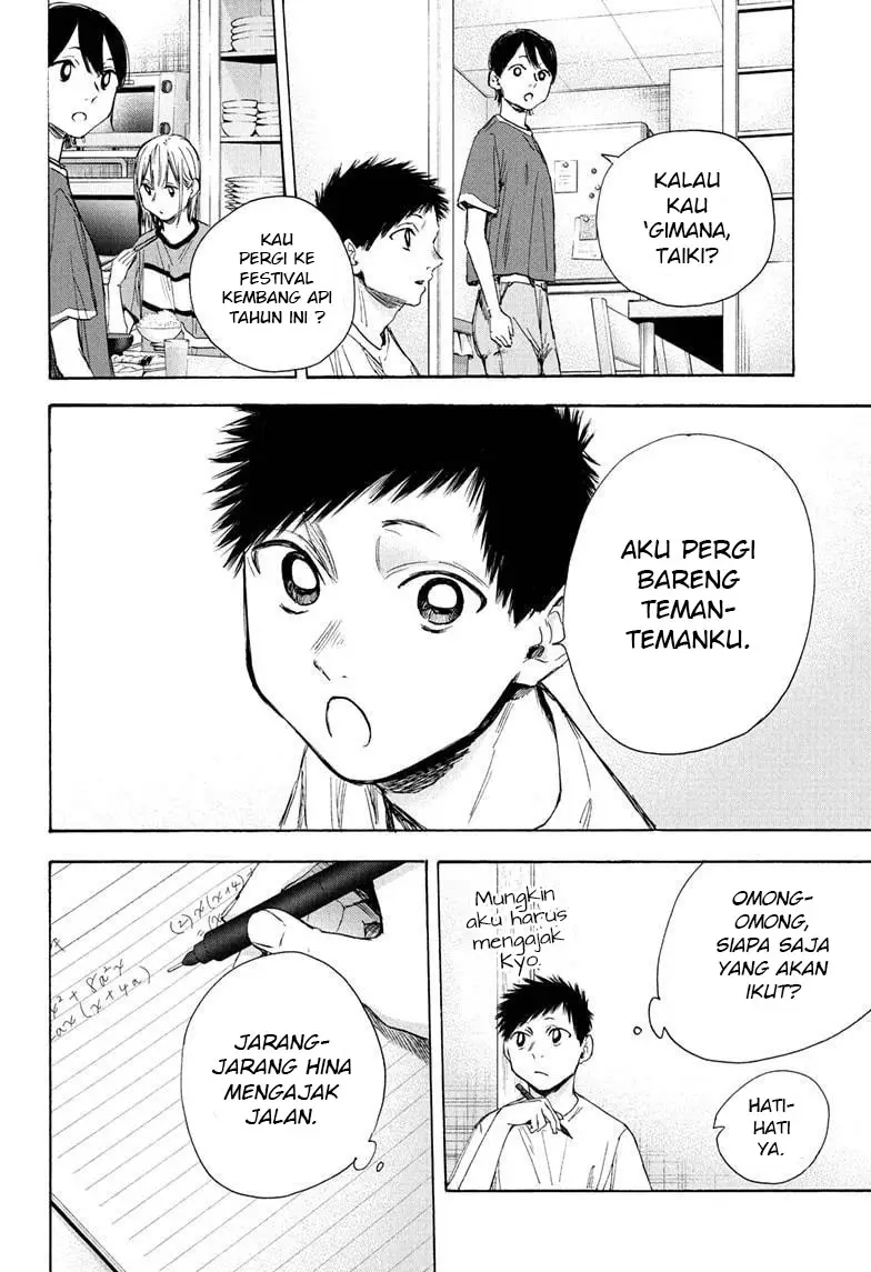 Chapter 31 - halaman 10