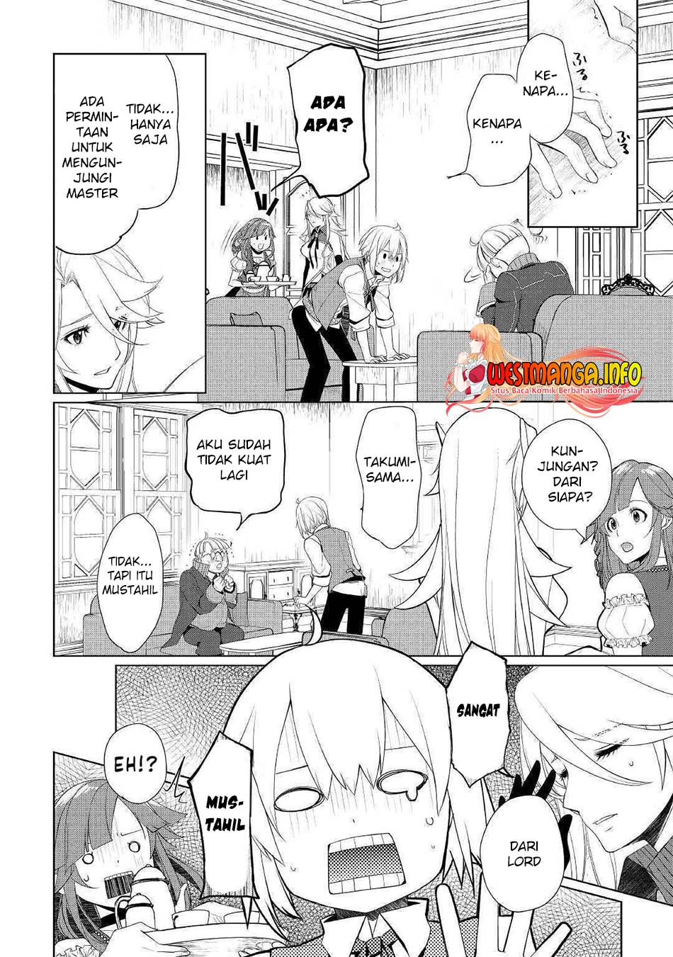 Chapter 22 - halaman 11