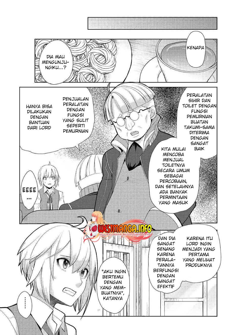Chapter 22 - halaman 12
