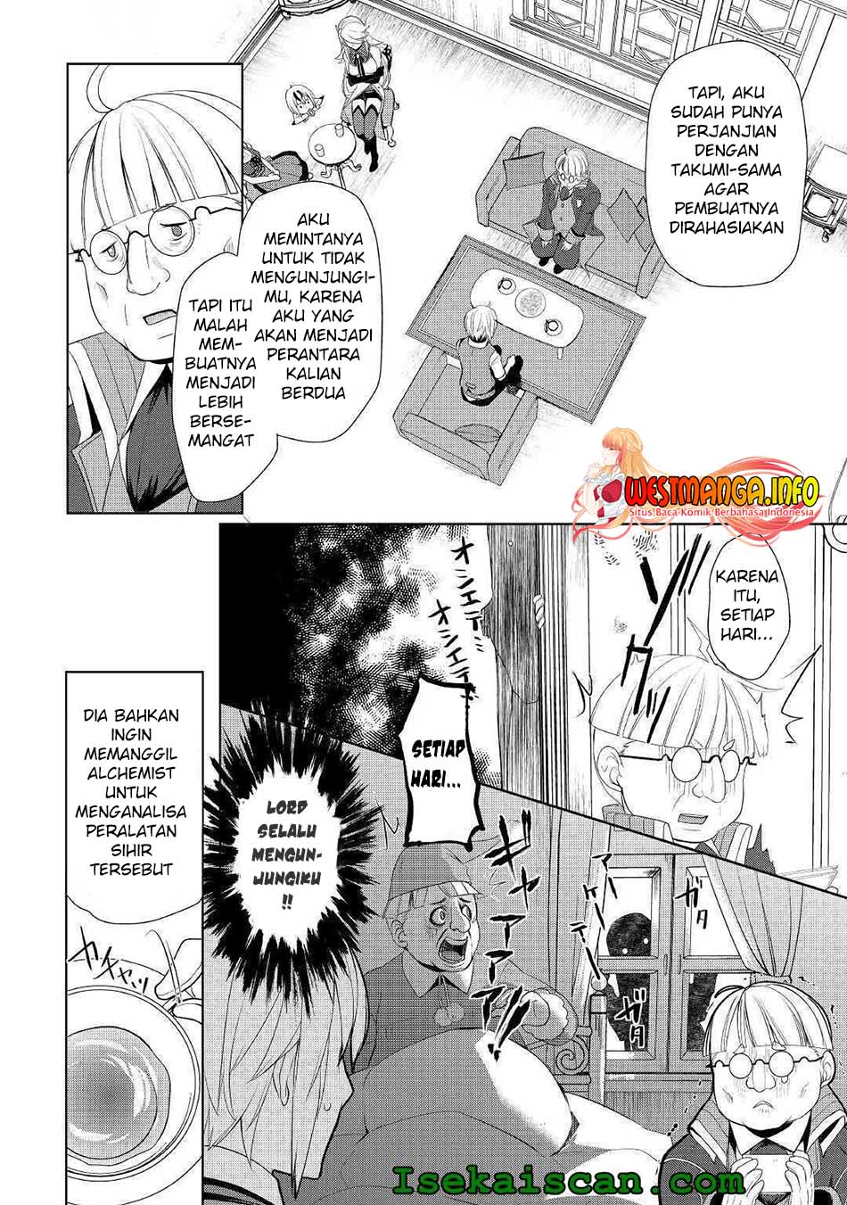 Chapter 22 - halaman 13