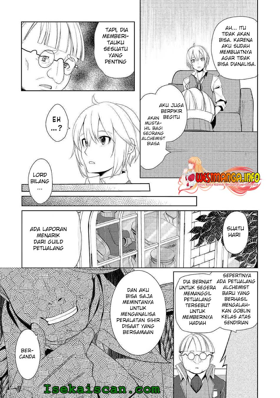 Chapter 22 - halaman 14
