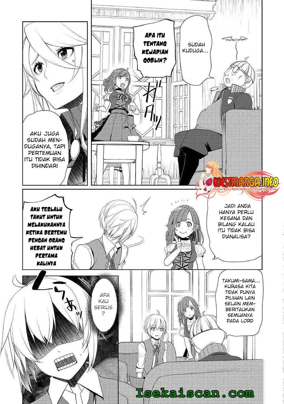 Chapter 22 - halaman 17