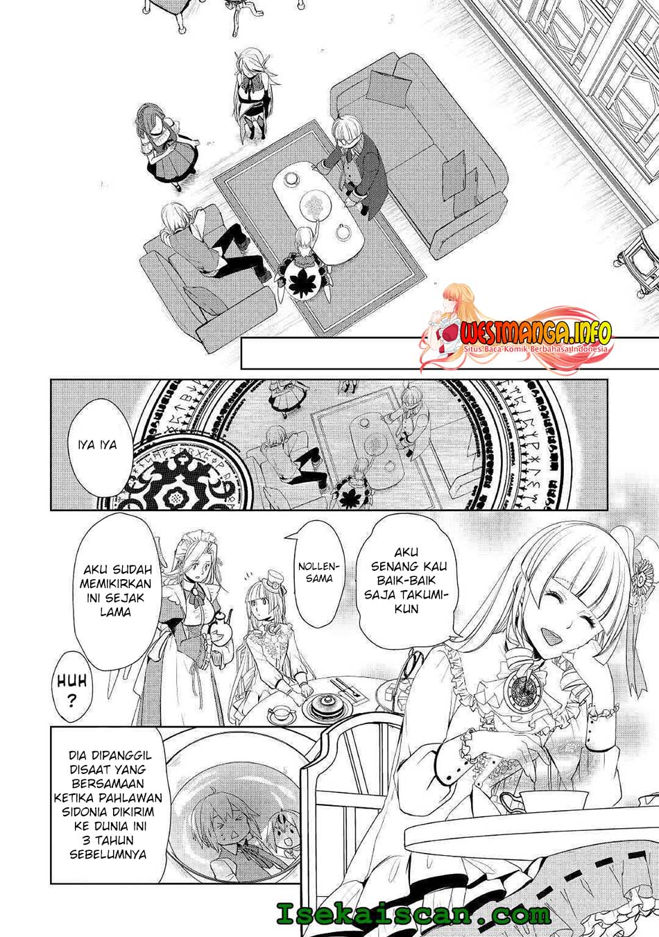 Chapter 22 - halaman 18
