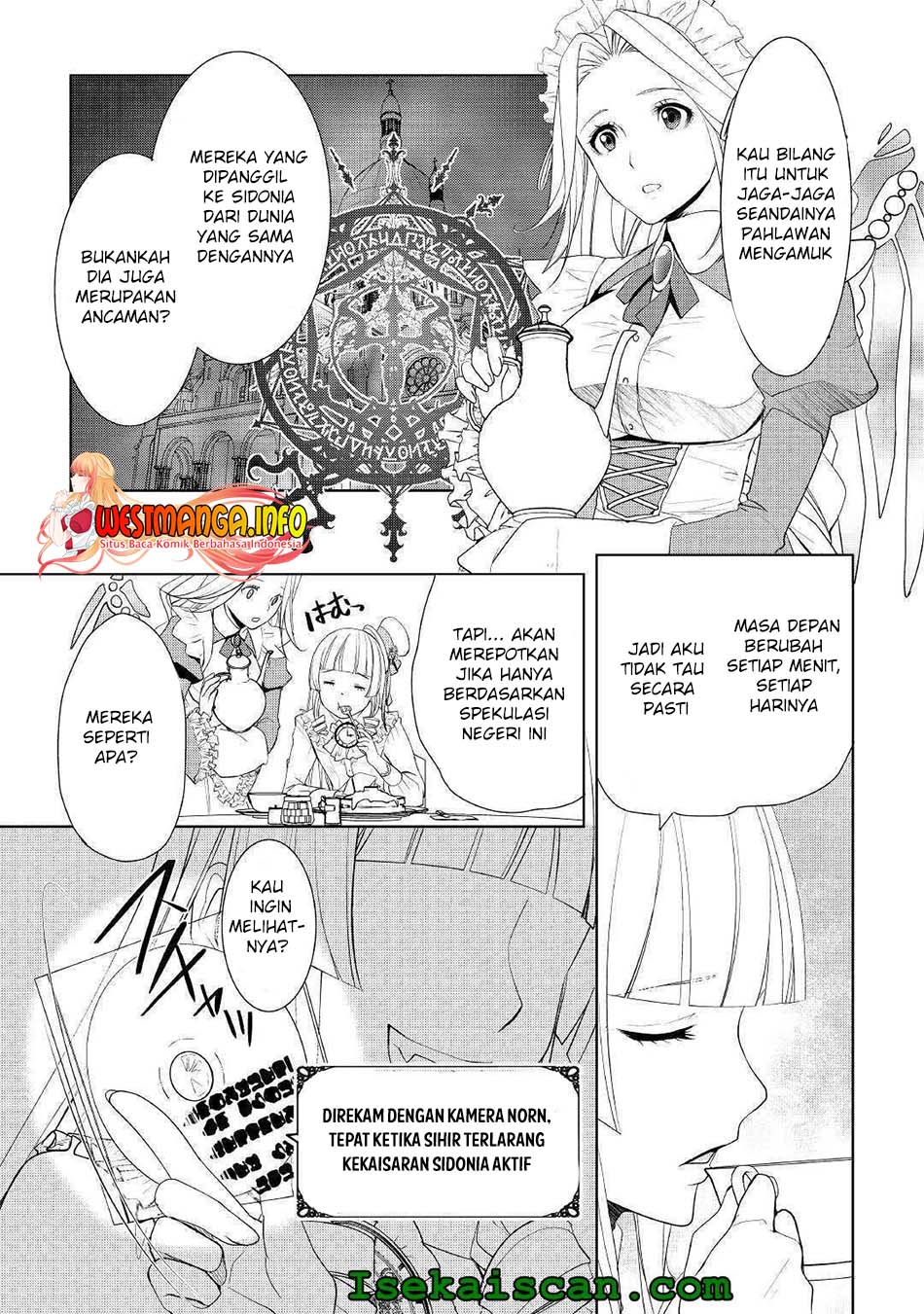 Chapter 22 - halaman 19