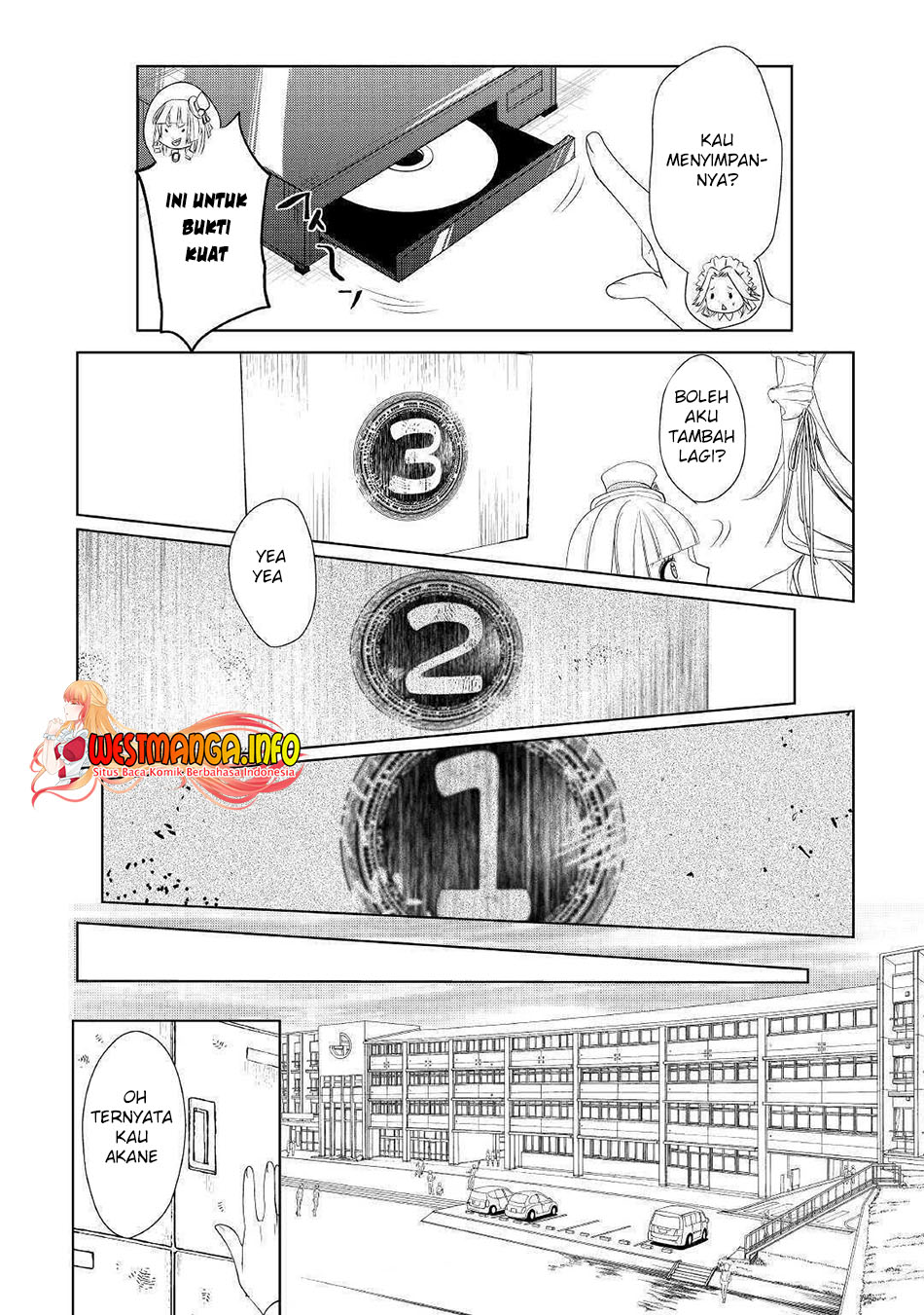 Chapter 22 - halaman 20