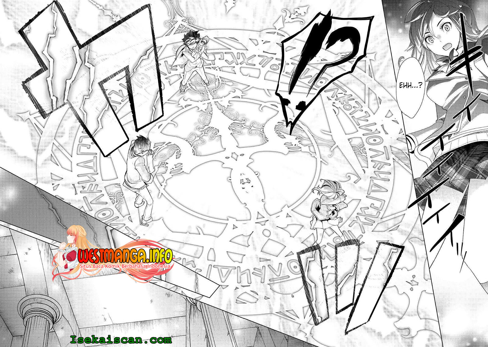 Chapter 22 - halaman 22