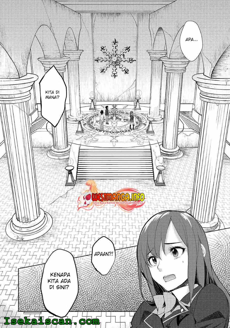 Chapter 22 - halaman 23