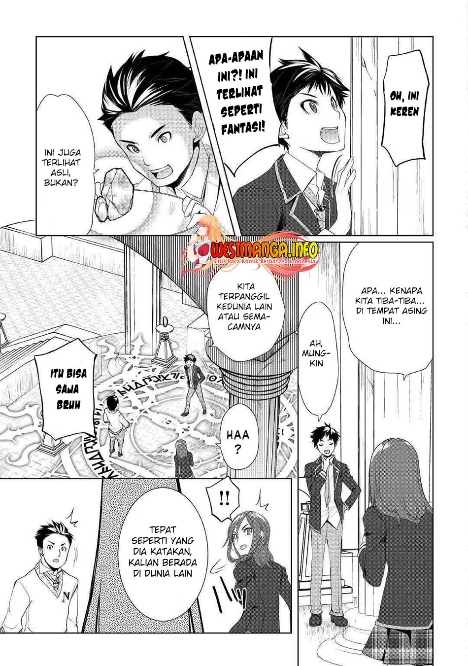 Chapter 22 - halaman 25