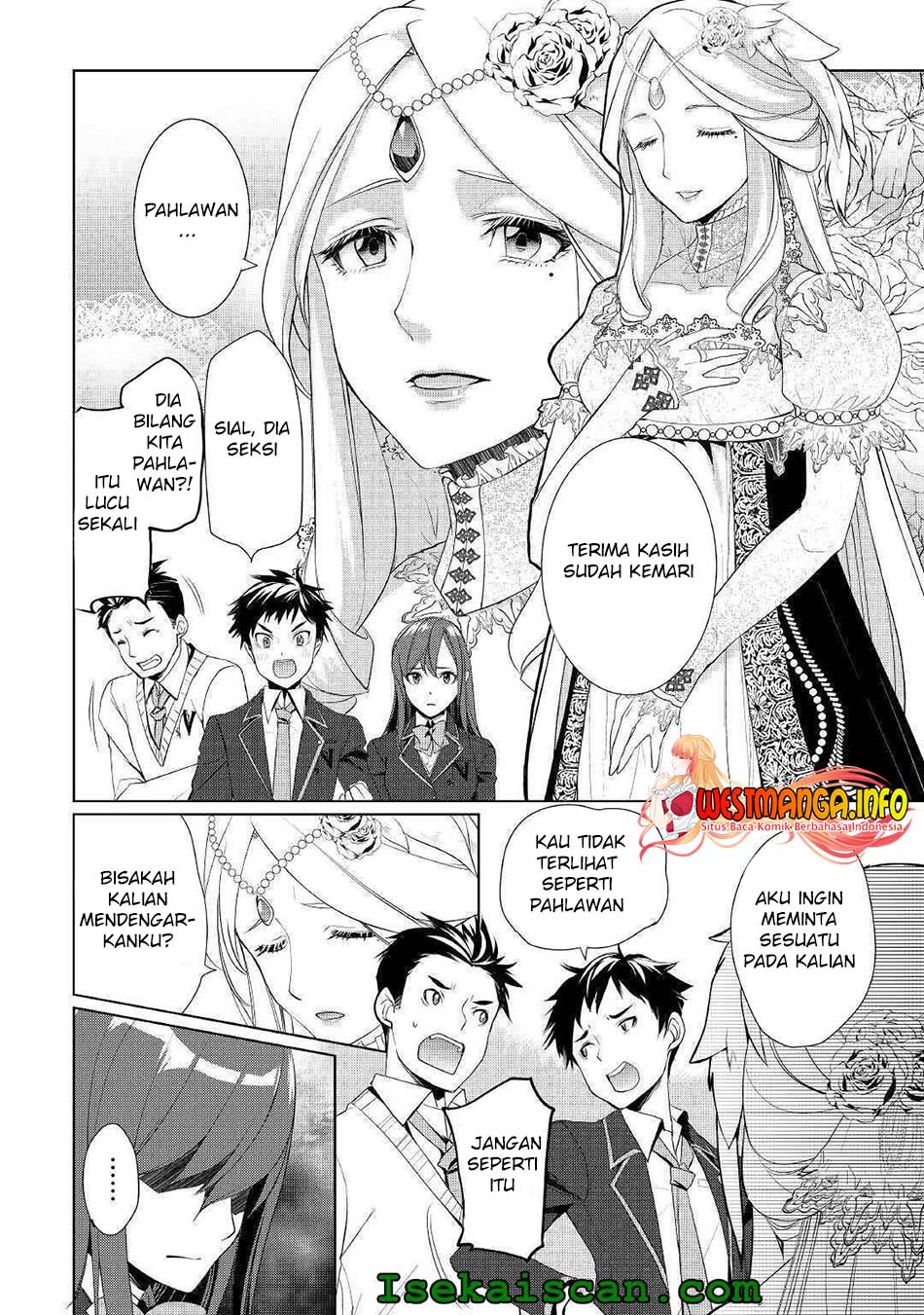 Chapter 22 - halaman 26