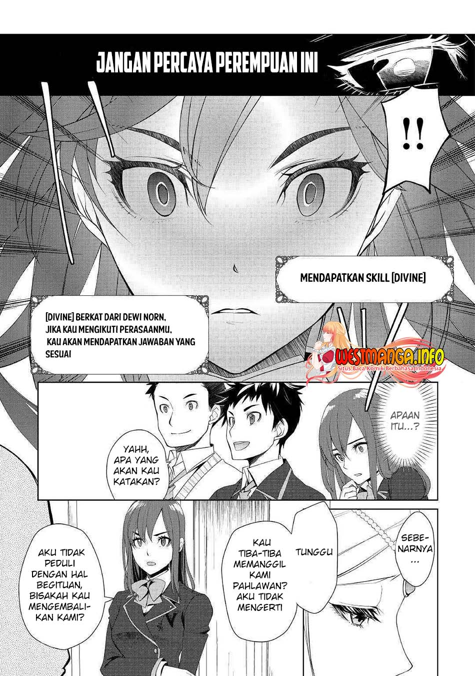 Chapter 22 - halaman 27