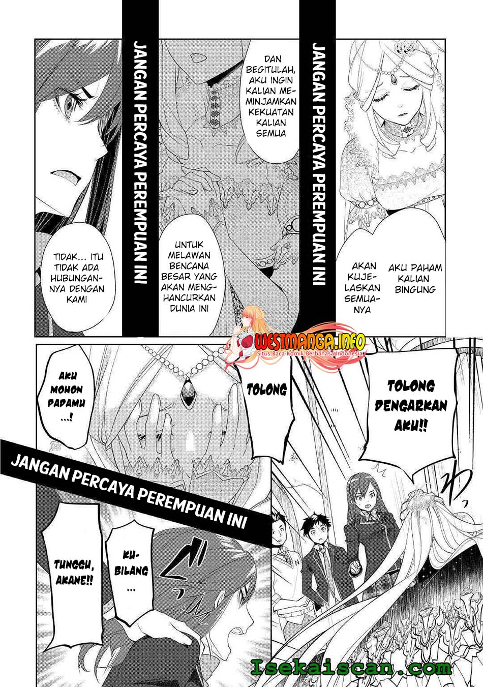 Chapter 22 - halaman 28