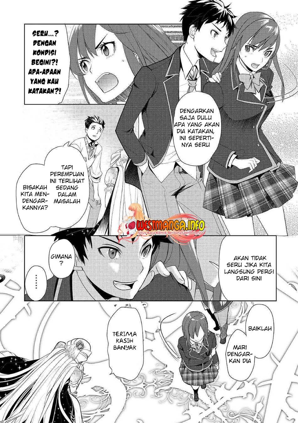 Chapter 22 - halaman 29