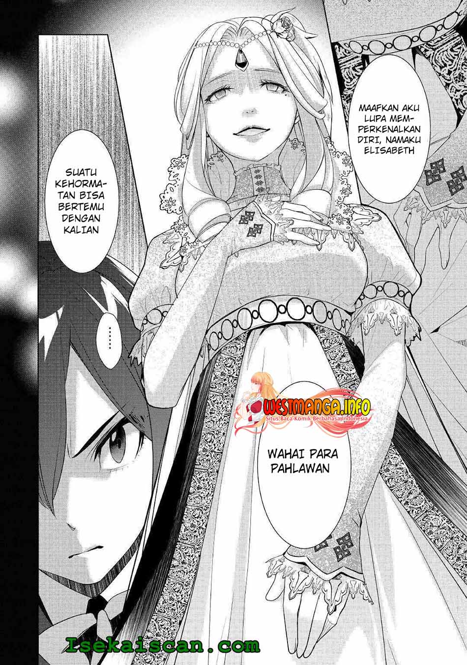 Chapter 22 - halaman 30
