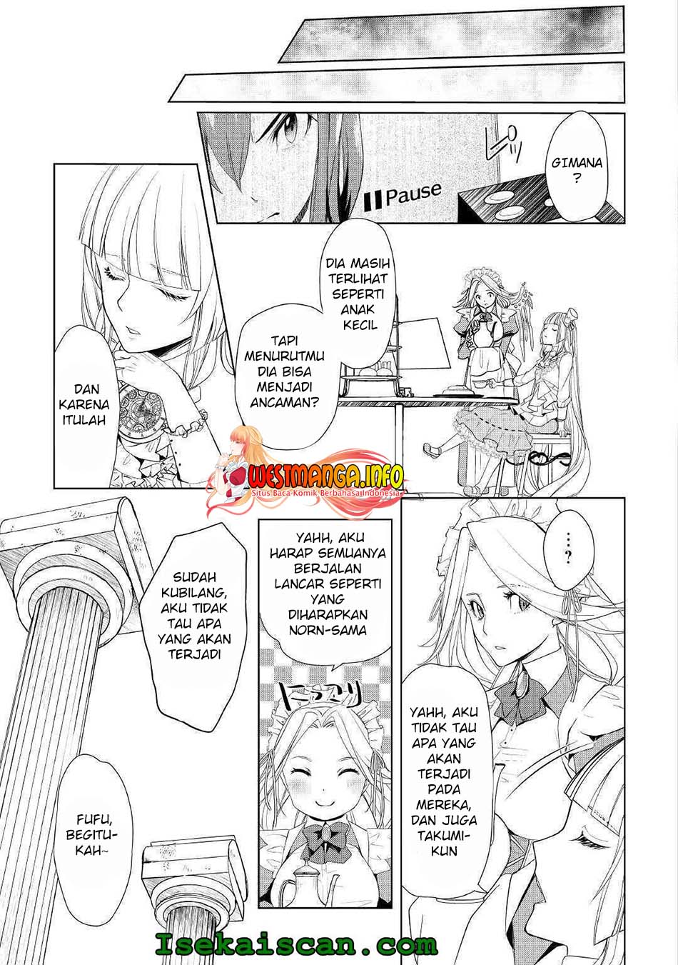 Chapter 22 - halaman 31