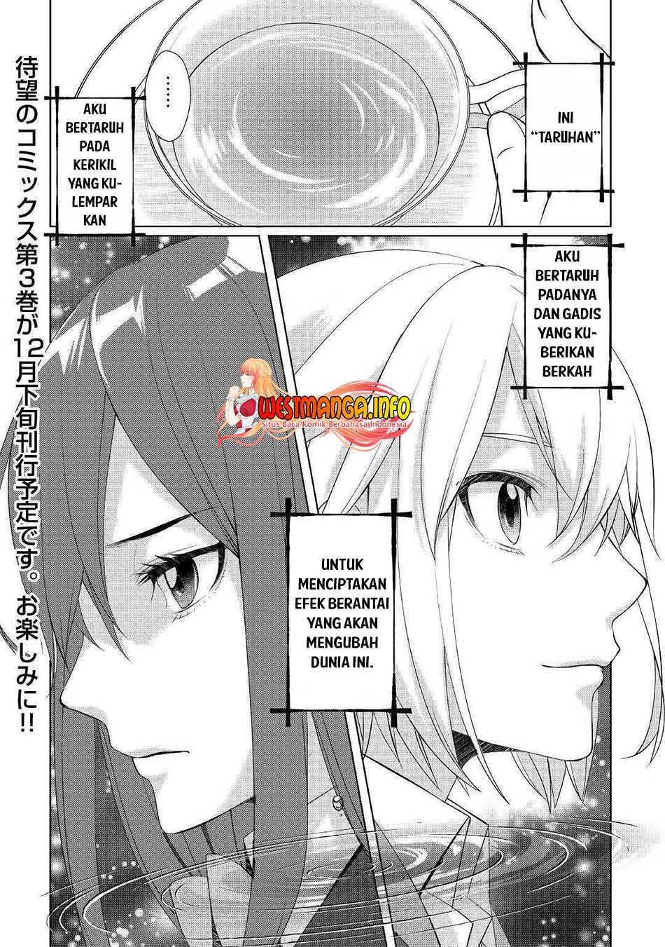 Chapter 22 - halaman 32