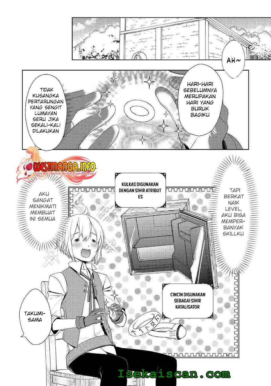 Chapter 22 - halaman 5