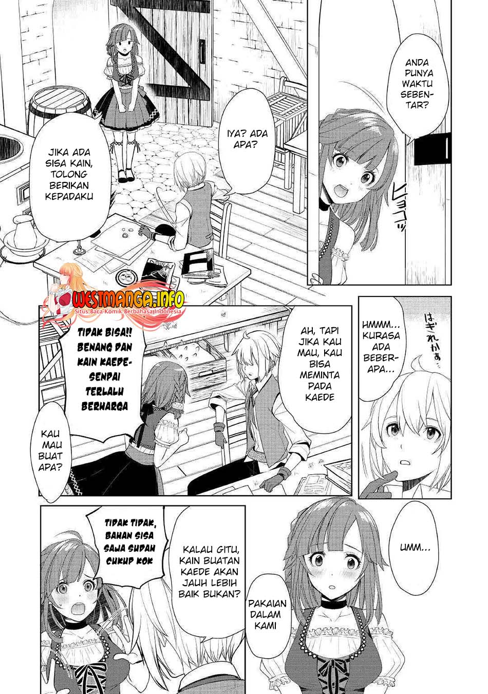 Chapter 22 - halaman 6