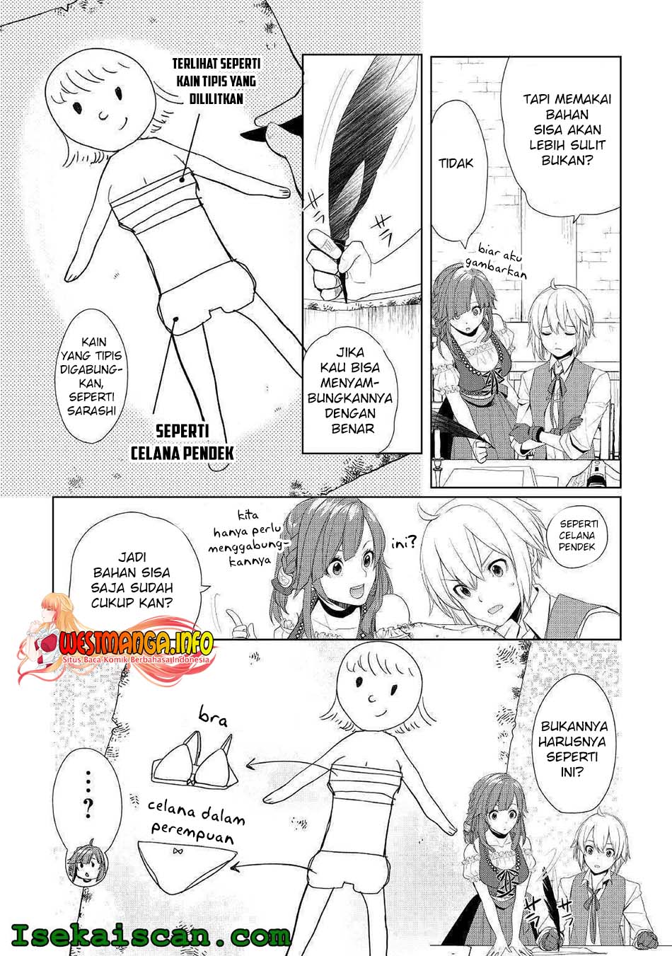 Chapter 22 - halaman 7