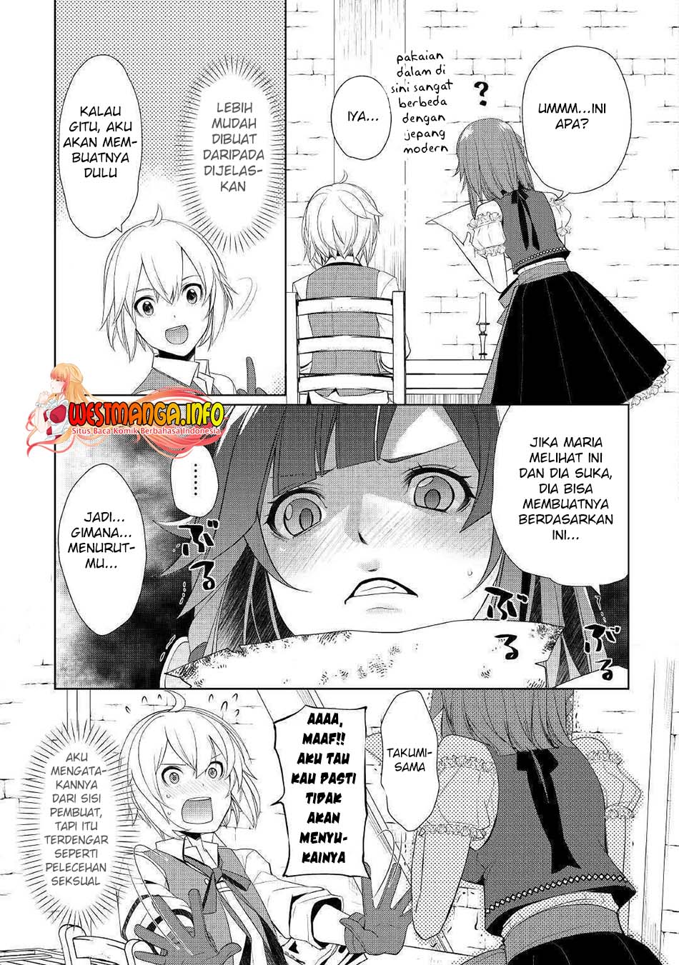 Chapter 22 - halaman 8