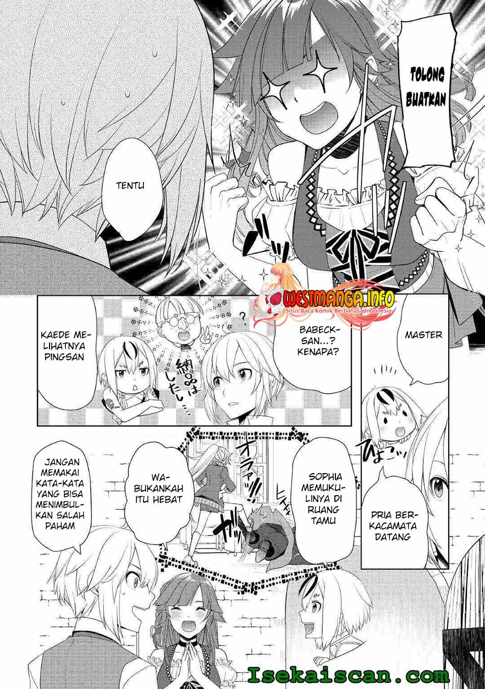 Chapter 22 - halaman 9