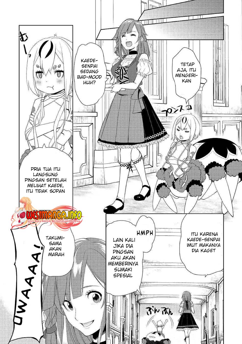 Chapter 22 - halaman 10