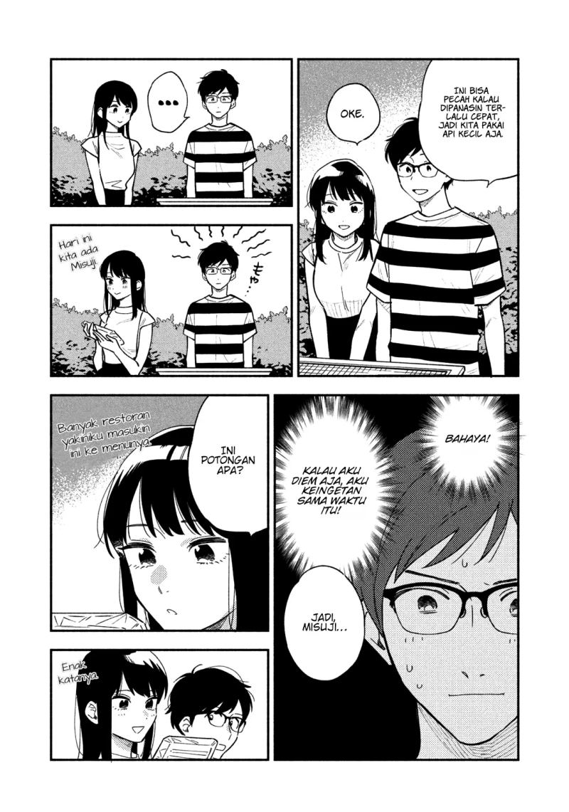 Chapter 17 - halaman 12