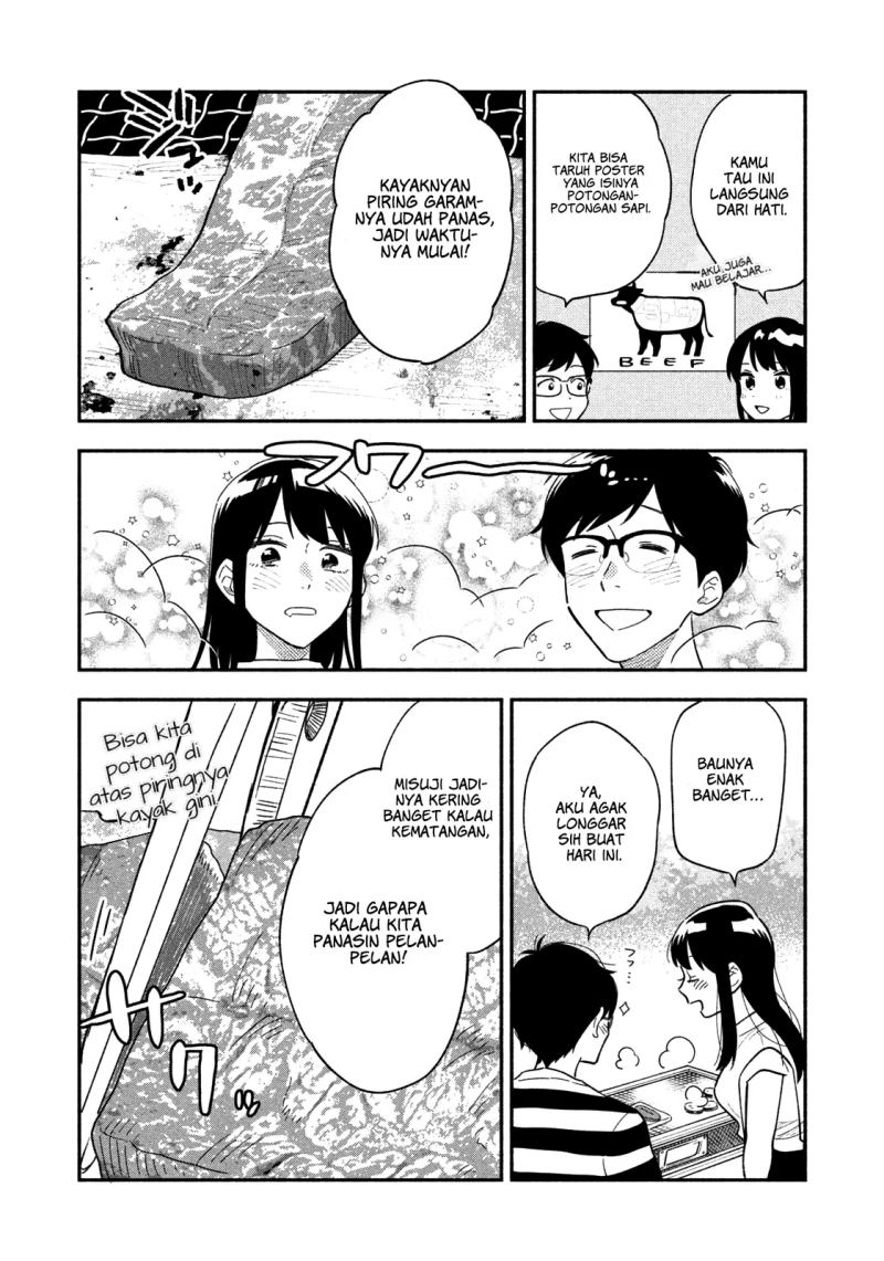 Chapter 17 - halaman 14