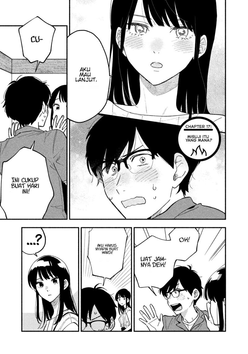 Chapter 17 - halaman 3