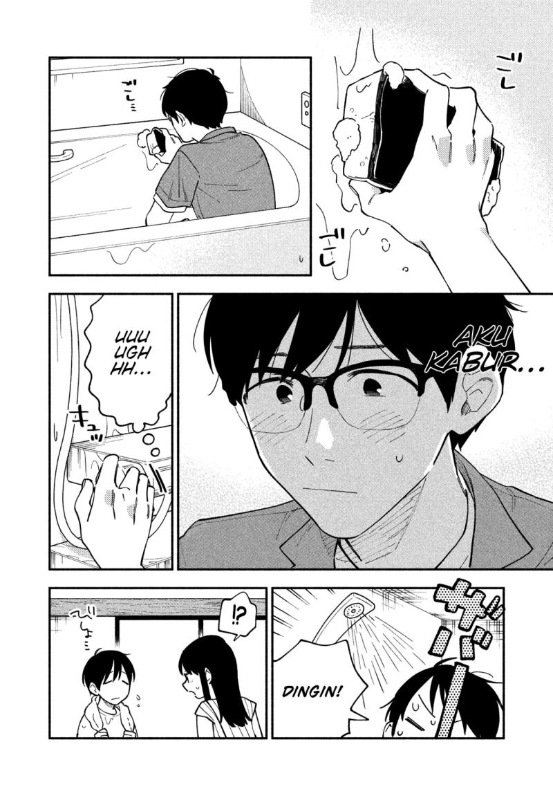 Chapter 17 - halaman 4