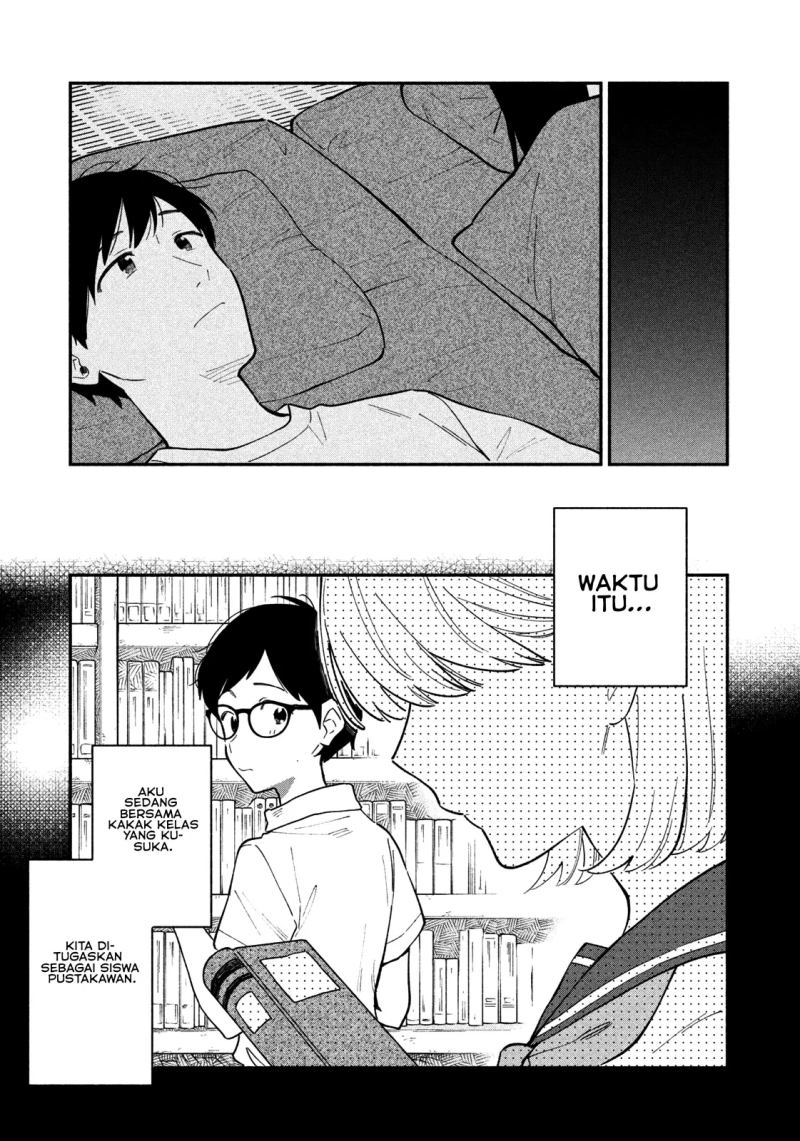 Chapter 17 - halaman 5