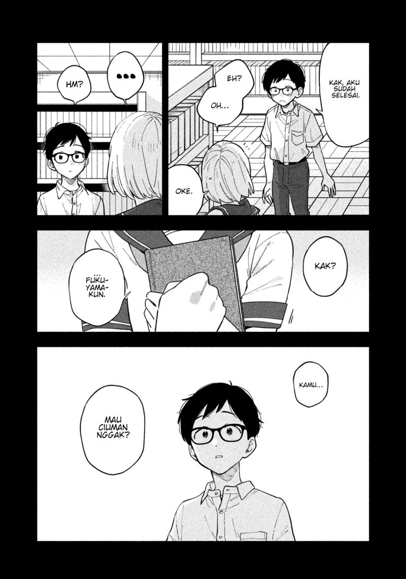 Chapter 17 - halaman 6