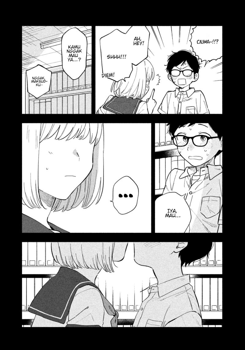 Chapter 17 - halaman 7