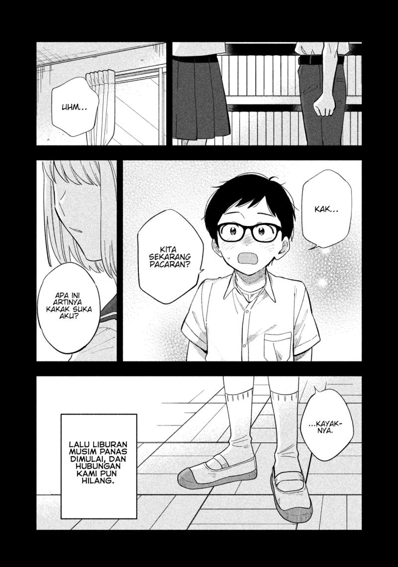Chapter 17 - halaman 8