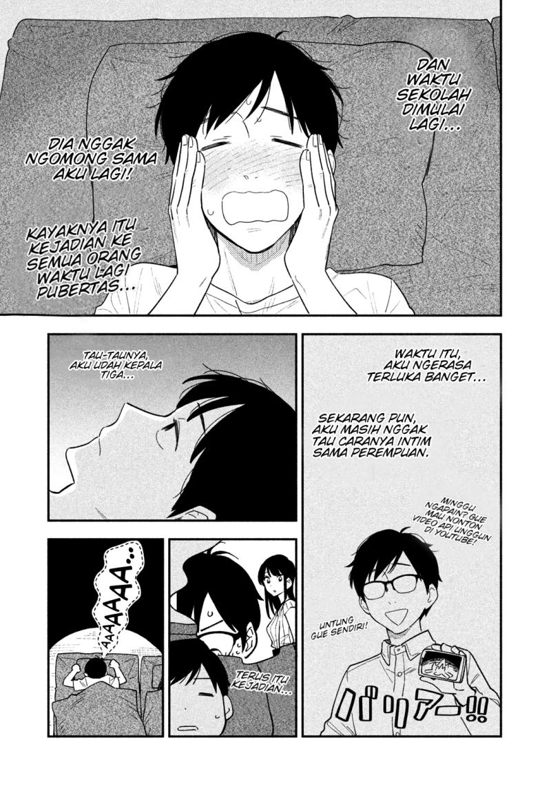 Chapter 17 - halaman 9