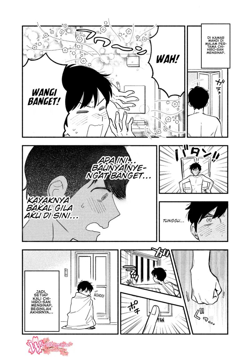 Chapter 16.5 - halaman 3