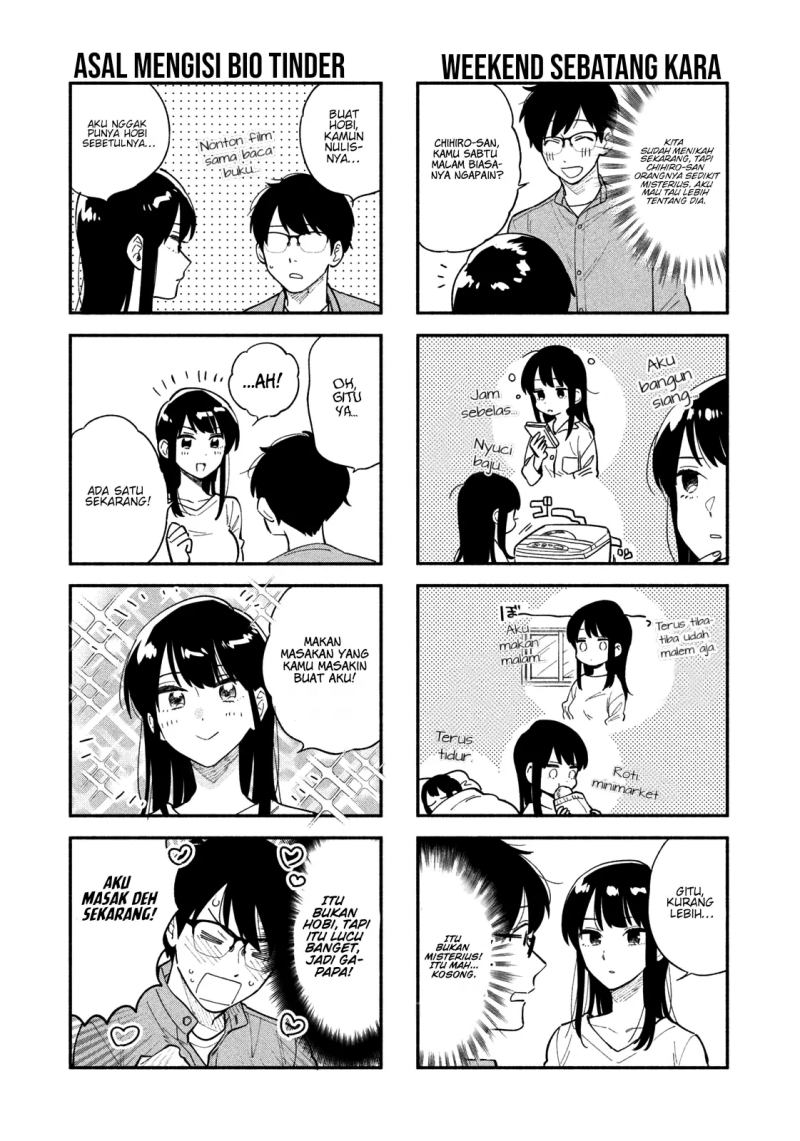 Chapter 16.5 - halaman 4