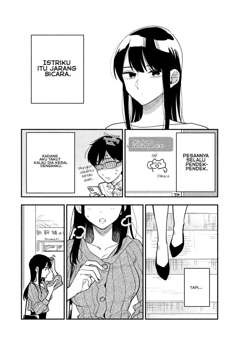 Chapter 16.5 - halaman 5