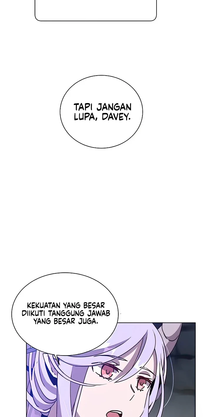 Chapter 92 - halaman 22
