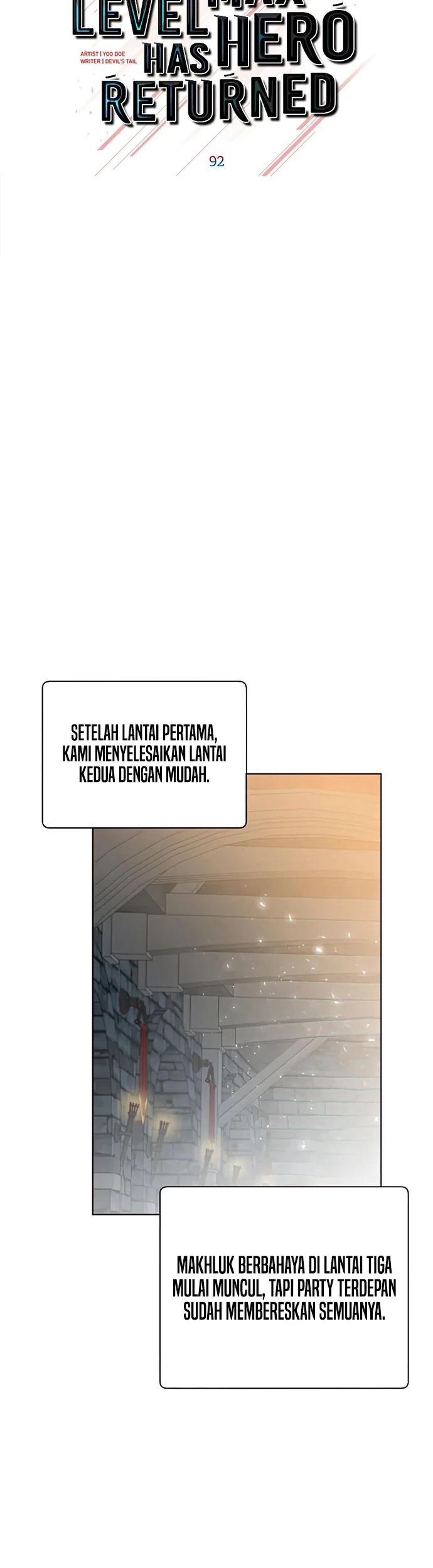 Chapter 92 - halaman 29