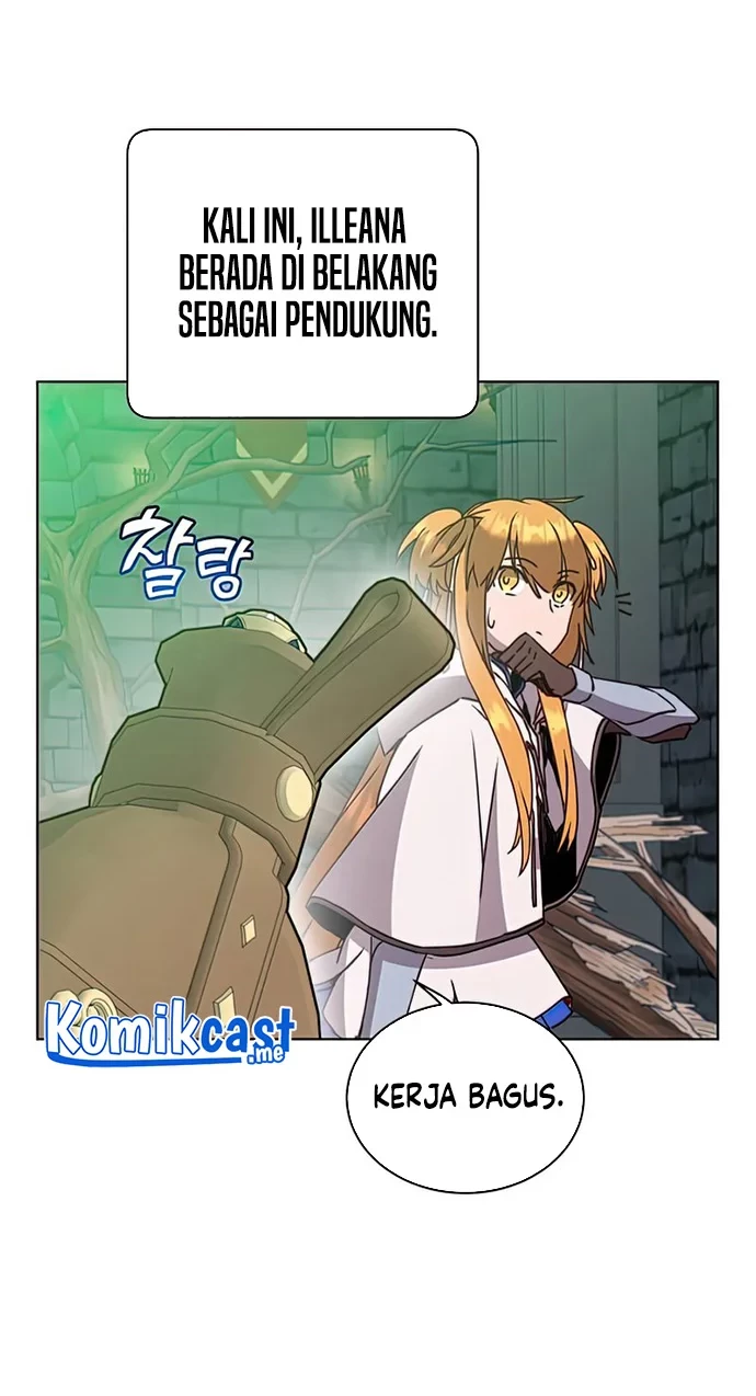Chapter 92 - halaman 30