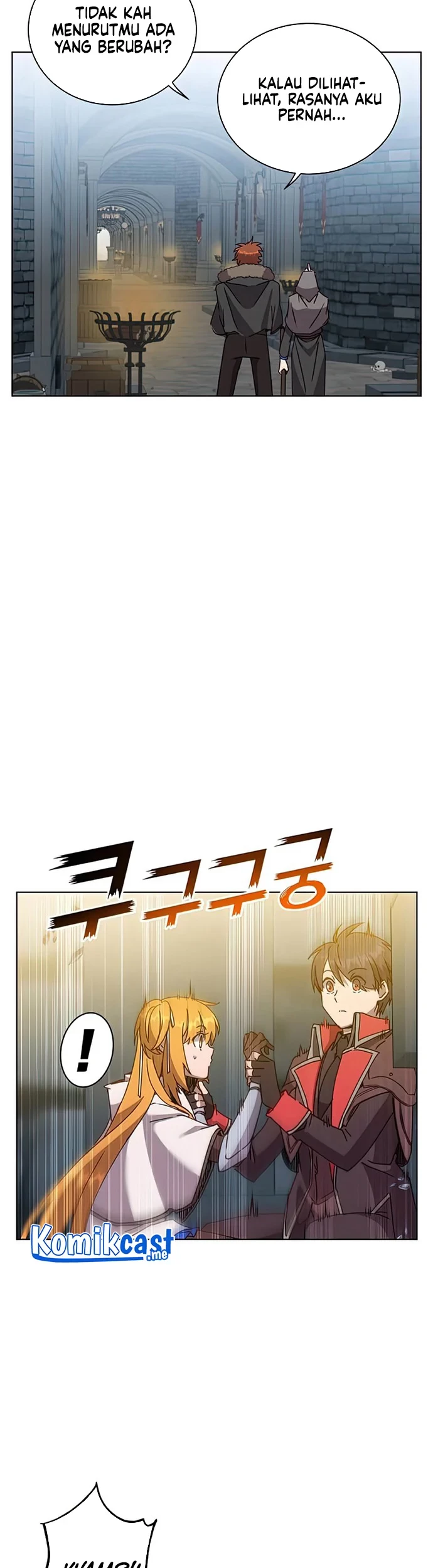 Chapter 92 - halaman 37